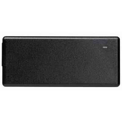 Адаптер PoE 2E 2E-PSE801G Винница