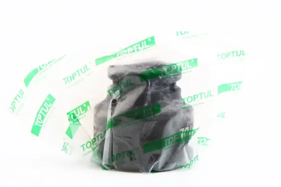 Головка 3/4 6-г. ударна 41 мм Toptul Вінниця