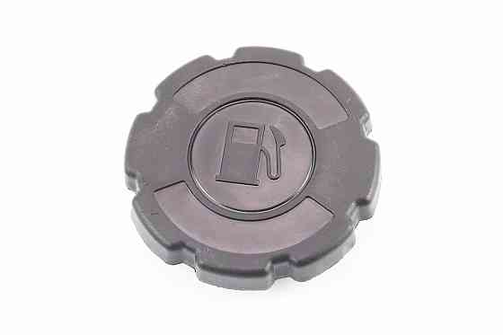 Кришка бака паливного D-70mm, 168F/170F/173F/177F/182F/188F/190F, пластик Киев