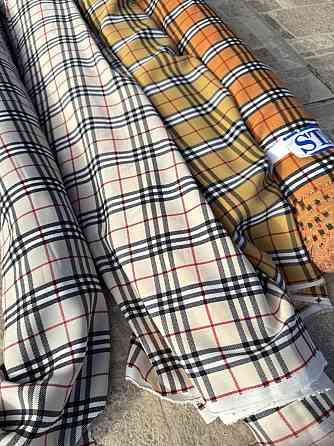 Ткань / опт / костюмка софт - от 5 м. 120 грн/м. Киев