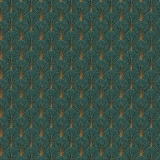 Шпалери Erismann ELLE Decoration 4 12220-19 Київ