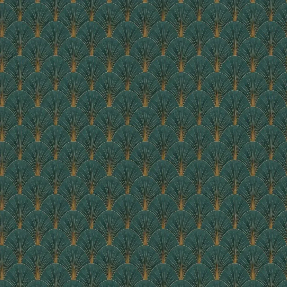 Шпалери Erismann ELLE Decoration 4 12220-19 Київ - фото 1