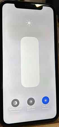 Айфон iPhone XR 64Gb Neverlock. Харків