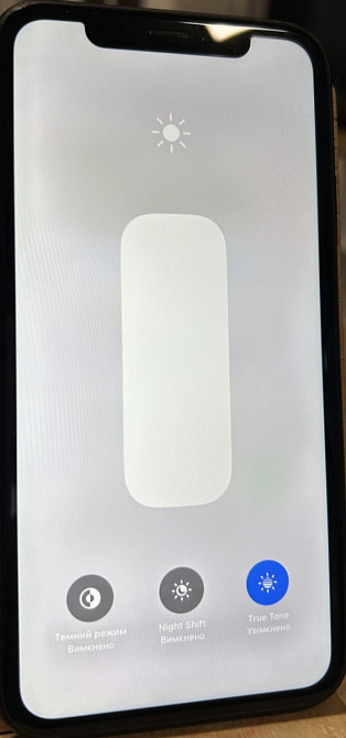 Айфон iPhone XR 64Gb Neverlock. Харків - фото 2