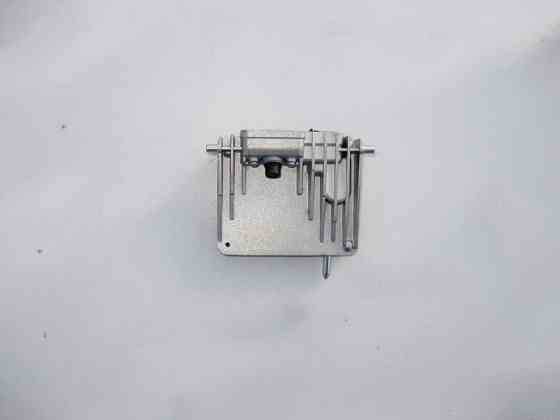 Mercedes-Benz  A2479006504 Багатофункціональна камера C-Class W205 GLE W167 GLS X167 A-Class W177 Одесса