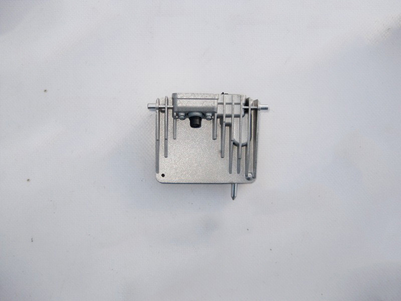 Mercedes-Benz  A2479006504 Багатофункціональна камера C-Class W205 GLE W167 GLS X167 A-Class W177 Одесса - изображение 1