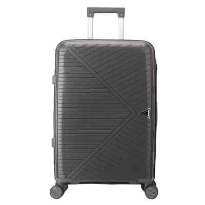 Валіза Semi Line 28" (L) Graphite (T5829-3) (DAS303417) Вінниця