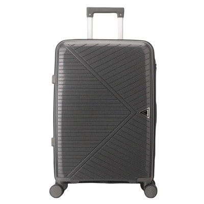 Валіза Semi Line 28" (L) Graphite (T5829-3) (DAS303417) Вінниця - фото 1