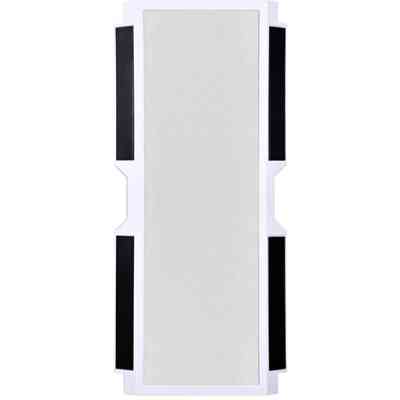 Пылевой фильтр для ПК Lian Li LANCOOL 3 DUST FILTER white (G89.LAN3-1W.00) Винница