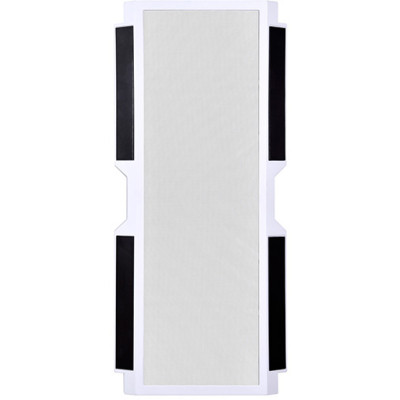 Пылевой фильтр для ПК Lian Li LANCOOL 3 DUST FILTER white (G89.LAN3-1W.00) Винница - изображение 2