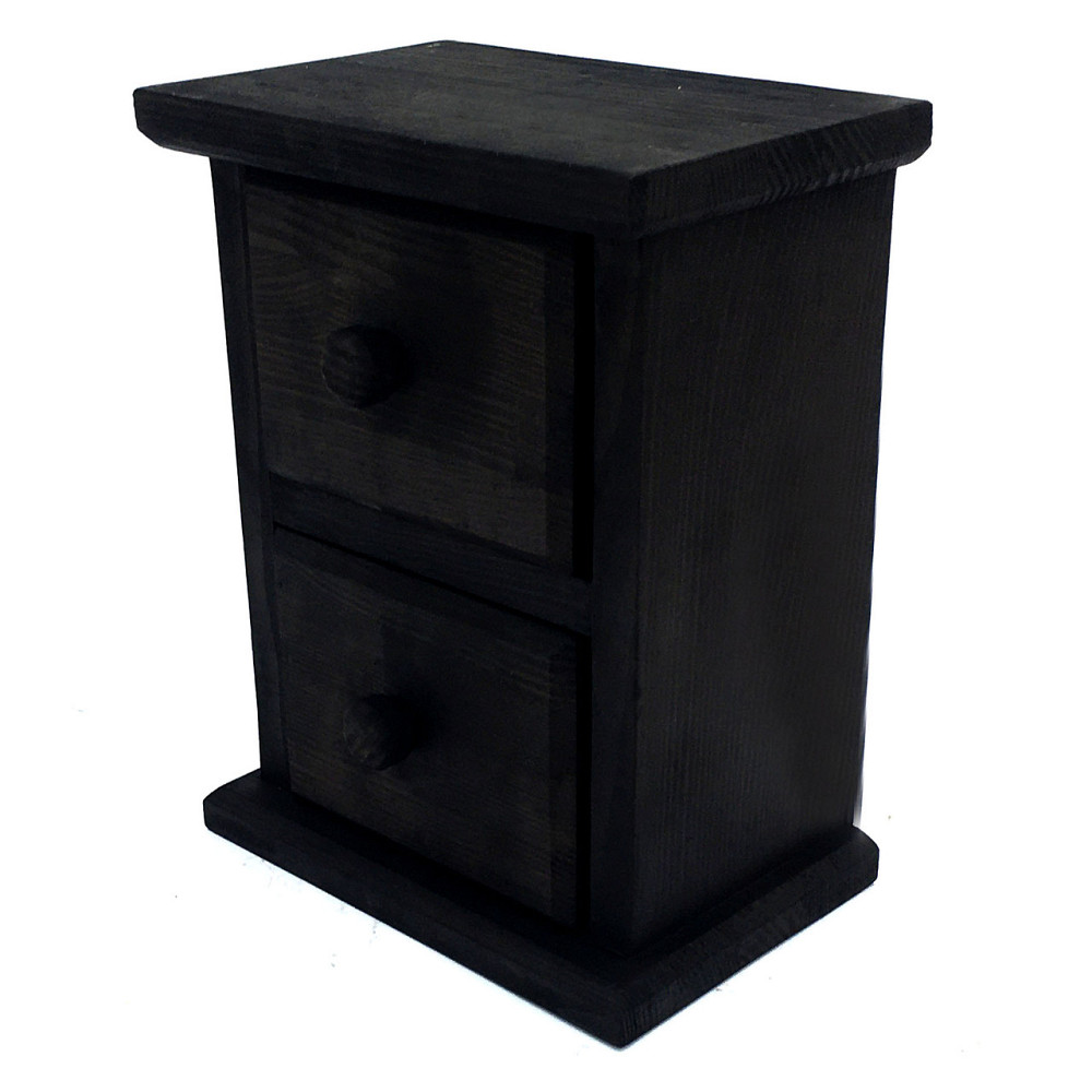 Міні-комод "Варісан" венге Миколаїв - фото 1