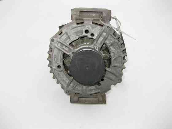 Mercedes-Benz  A0131547002 Генератор Bosch 14V шків 7 струмків 180A для двигуна OM642 V6 3.0 cdi E-Class W211 CLS C219 Одесса