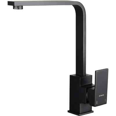 Змішувач Deante Anemon (BBZ_N62M) Вінниця