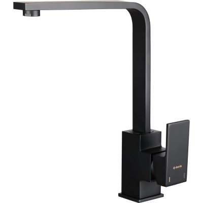 Смеситель Deante Anemon (BBZ_N62M) Винница - изображение 1