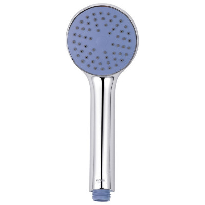 Смеситель Kroner KRM Elbe - C072 Винница - изображение 3