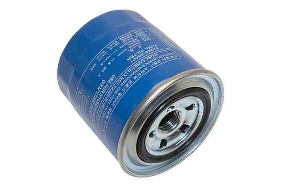 Фільтр палива GP Hyundai HD65 (31945-45001) Київ