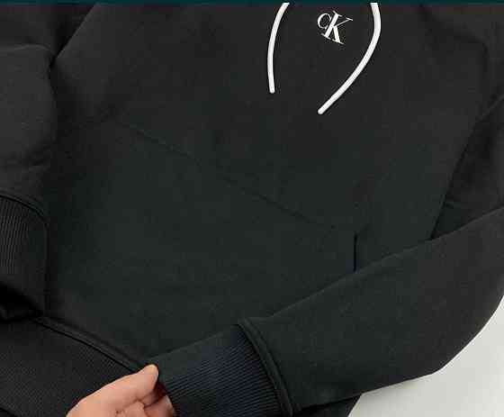 Красотки: Lacoste Оригинал! Киев