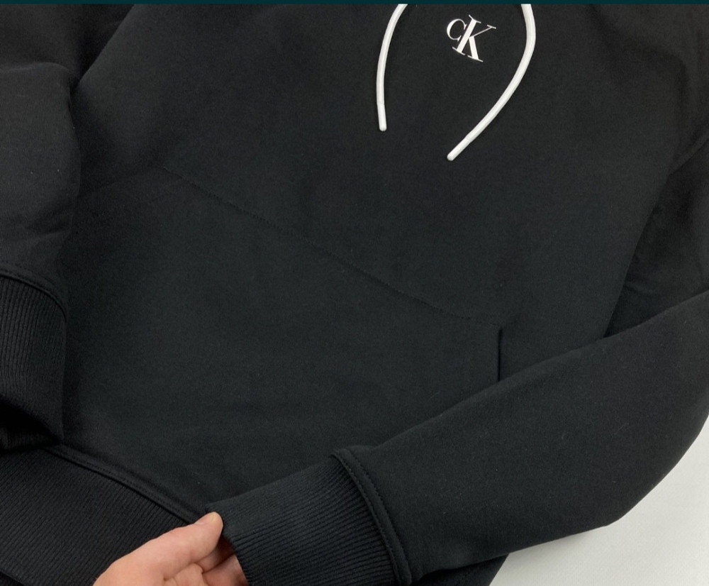 Красотки: Lacoste Оригинал! Киев - изображение 4