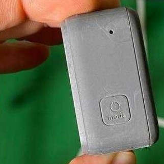 Екш- Камера GOPRO HERO 7 Silver + 64Gb.флешка в подарок. Киев - изображение 3