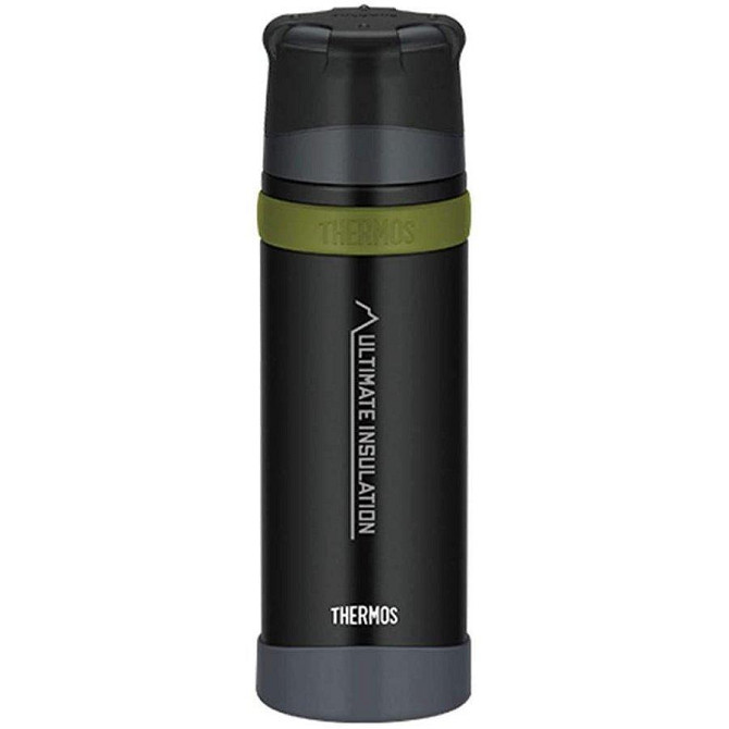 Термос для напитков с чашкой 500 мл Thermos 