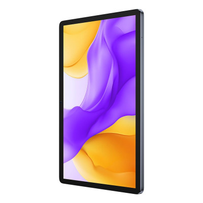 Планшет Ulefone Tab A10 10.1" 4/128GB 4G Space Gray (6975326662345) Винница - изображение 11