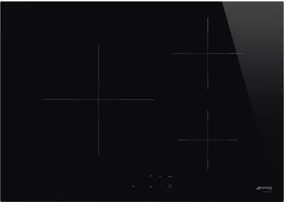 Варочная поверхность Smeg SI2731D Киев