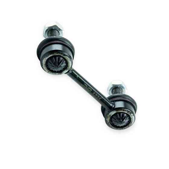 Стійка Mazda 626 GE заднього стабілізатора Мукачево