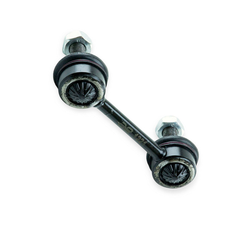 Стійка Mazda 626 GE заднього стабілізатора Мукачево - фото 1