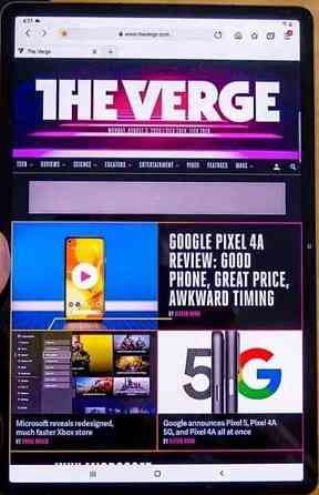 Планшет — Ноутбук Lenovo TAB Pro Green 11 дюймів 256Gb. Харків