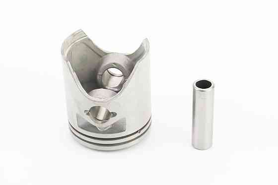 Поршень к-кт Honda LEAD90 48мм +0,25 (палець 12мм) Китай Киев