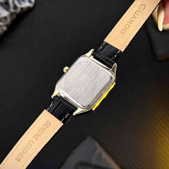 GUARDO 012835-4 Киев
