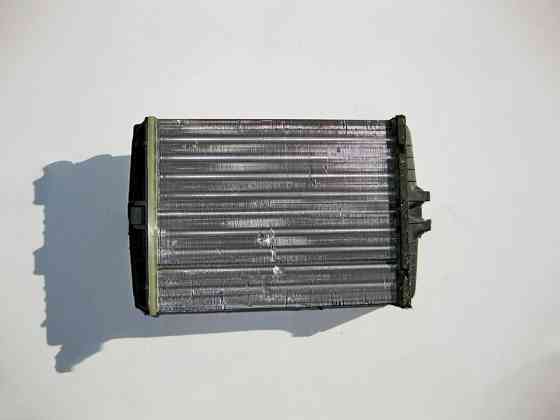 Mercedes-Benz  A2208300261 Теплообмінник пічки S-Class W220 CL C215 Одесса