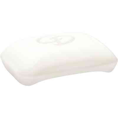 Тверде мило CD Ягоди та Мигдальне молоко 100 г (4045612009474) Вінниця