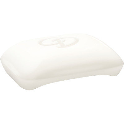 Тверде мило CD Ягоди та Мигдальне молоко 100 г (4045612009474) Вінниця - фото 3