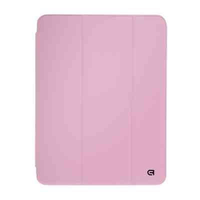 Чохол до планшета Armorstandart Smart Fold Pen Apple iPad Air 11 (2024) Pink (ARM78121) Вінниця