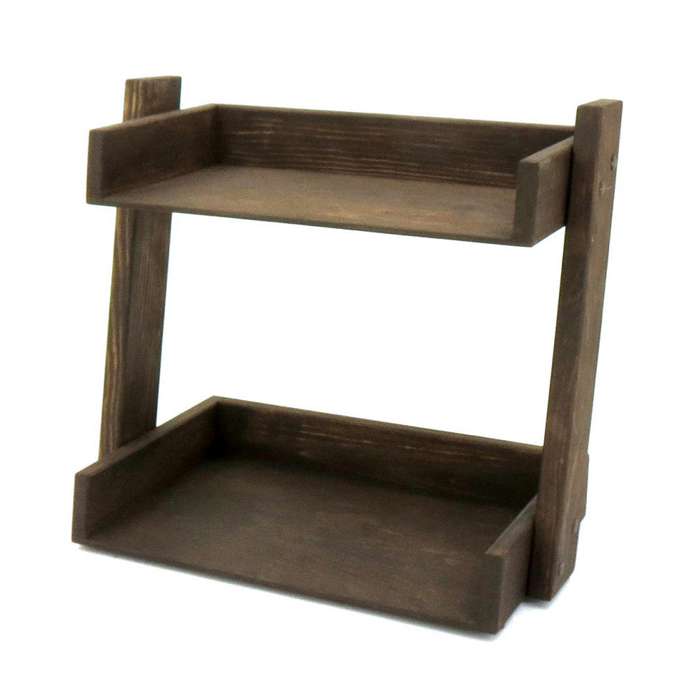 Настольный органайзер 