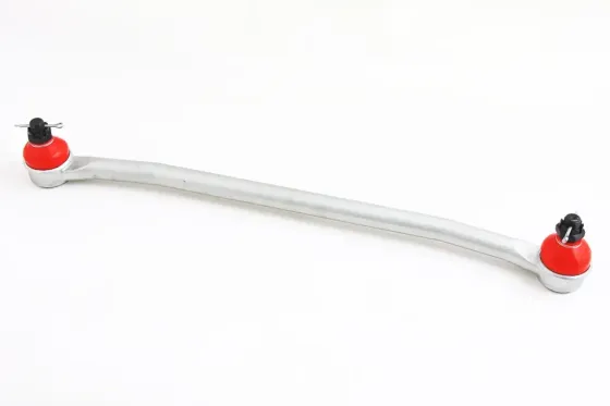 Поперечная тяга 2101 ASR Extreme с крепежом Винница