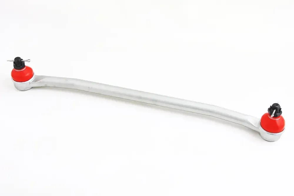 Поперечная тяга 2101 ASR Extreme с крепежом Винница - изображение 1