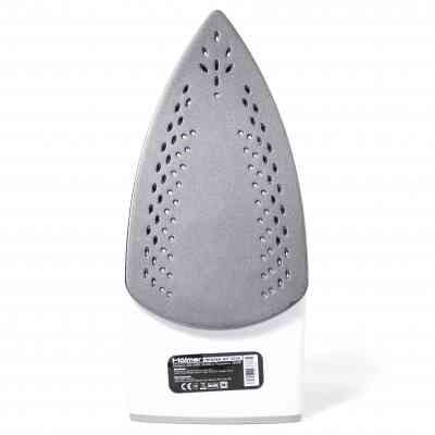 Утюг Hölmer HIТ-2535 Винница