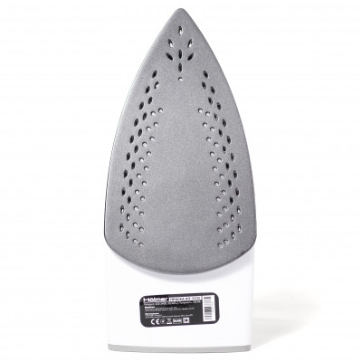 Праска Hölmer HIТ-2535 Вінниця - фото 3