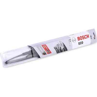 Щітка склоочисника Bosch 3 397 004 670 Вінниця