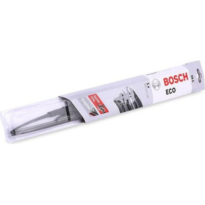 Щетка стеклоочистителя Bosch 3 397 004 670 Винница - изображение 2