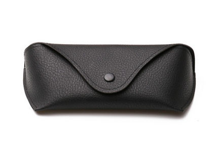 Чохол для окулярів жіночий Київ - фото 1