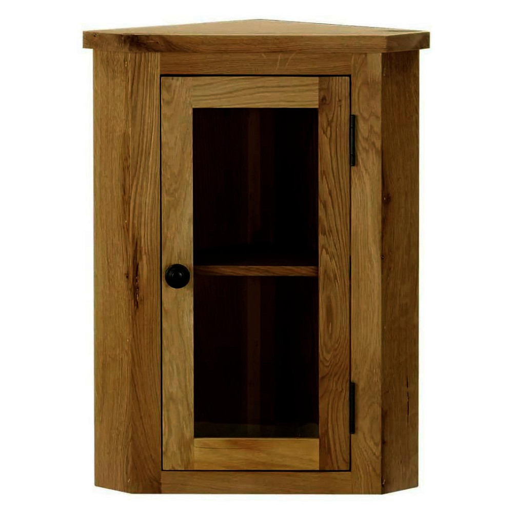 Приліжкова тумба "Мінвур" мускат Миколаїв - фото 1