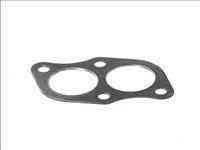 Прокладка випускної системи на Volkswagen GOLF IV 1998-2002 bosal 256-057 Новий Розділ