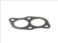 Прокладка випускної системи на Volkswagen GOLF IV 1998-2002 bosal 256-057 Новий Розділ - фото 2