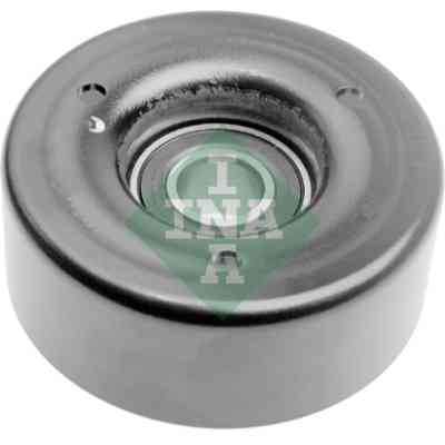 Ролик натягувача ременя INA 531 0625 20 Вінниця