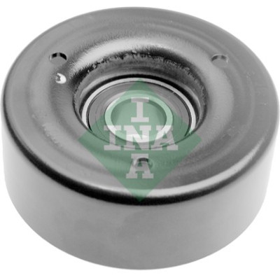 Ролик натяжителя ремня INA 531 0625 20 Винница - изображение 1