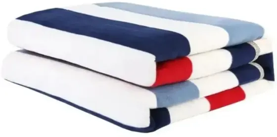 Электропростынь 150*70см 2 режима подогрева простынь с подогревом от 220 Коломыя