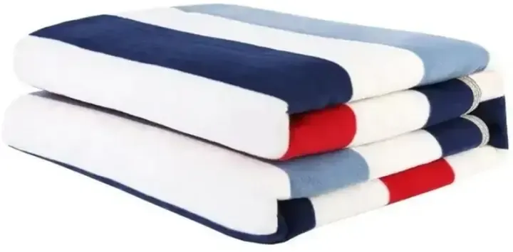 Электропростынь 150*70см 2 режима подогрева простынь с подогревом от 220 Коломыя - изображение 4